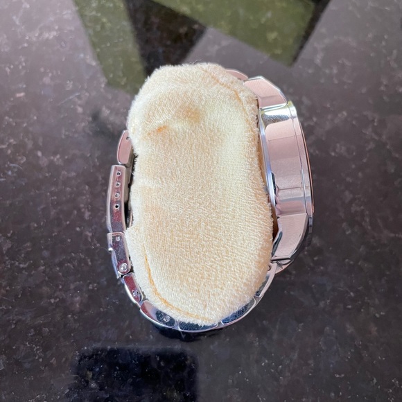 Invicta Watch Model 4891 - Picture 6 of 6